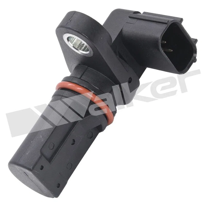 235-2086 – WALKER PROD. Crankshaft Position Sensor, OE Replacement - view 2